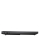 HP VICTUS 15 Core i5-13450HX/32GB/512 RTX3050 144Hz - 1520324 - zdjęcie 6